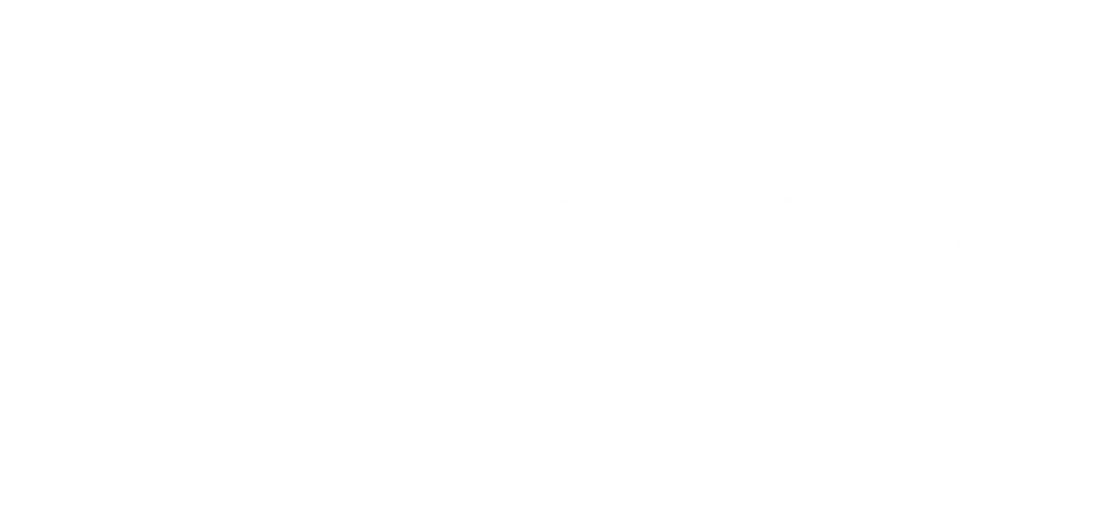 Logo de David Berlanga