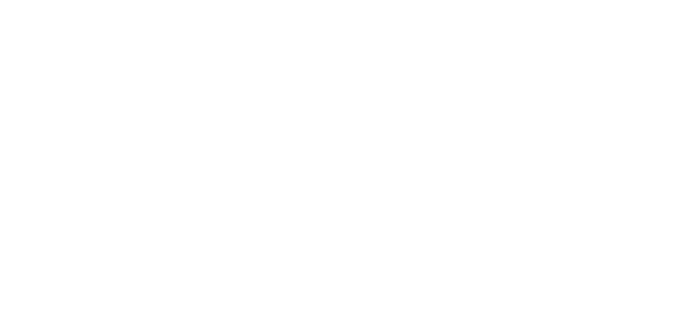 Logo de Falkon Legend