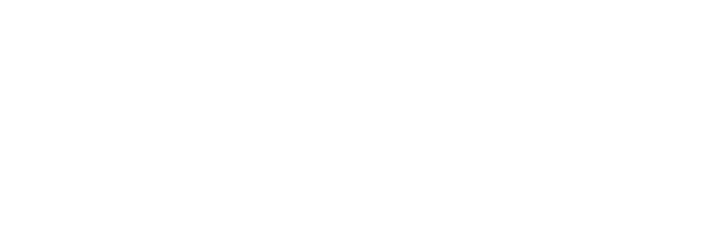 AJ Dev